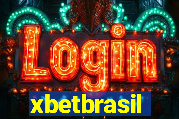 xbetbrasil