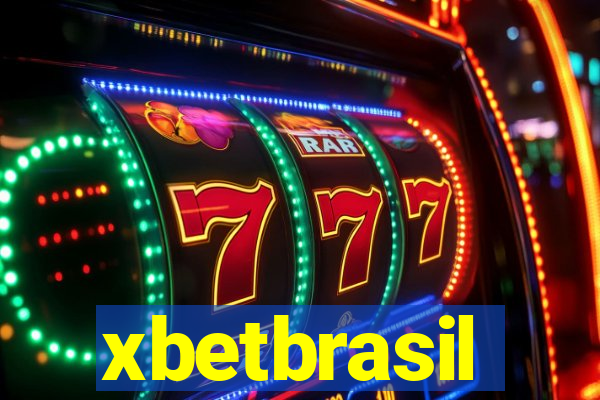 xbetbrasil