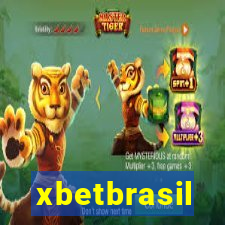 xbetbrasil