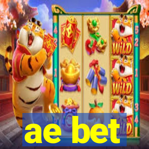 ae bet