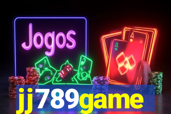 jj789game