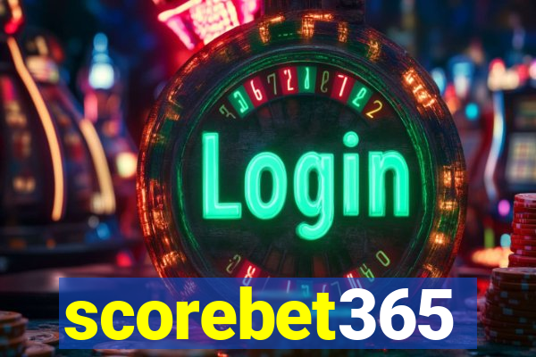 scorebet365