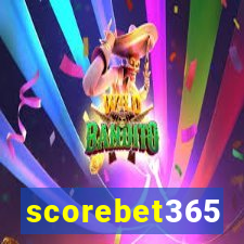 scorebet365