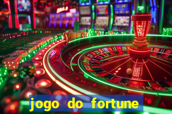 jogo do fortune tiger de gra?a