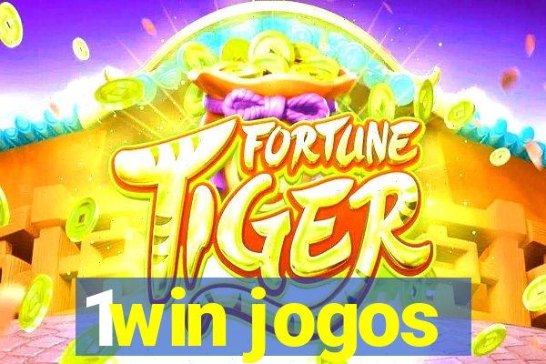 1win jogos