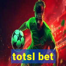 totsl bet