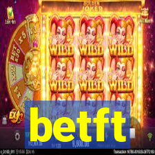 betft