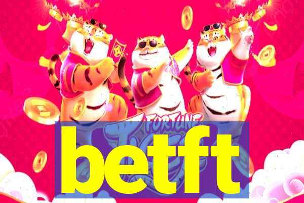 betft