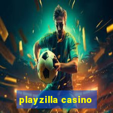 playzilla casino