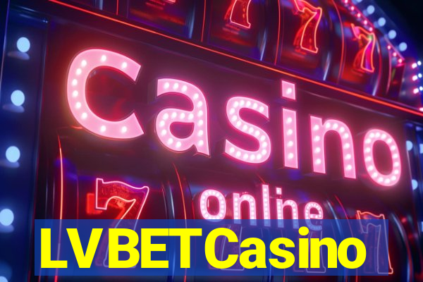 LVBETCasino