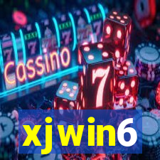 xjwin6