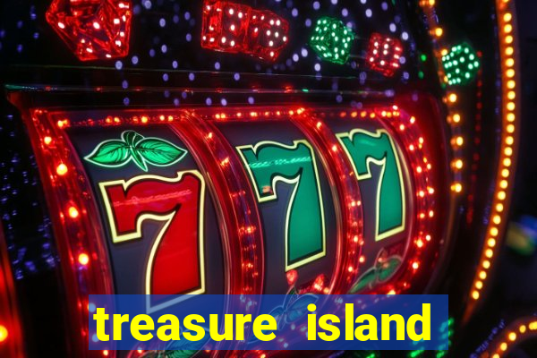 treasure island resort & casino red wing minnesota