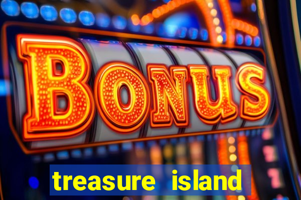 treasure island resort & casino red wing minnesota