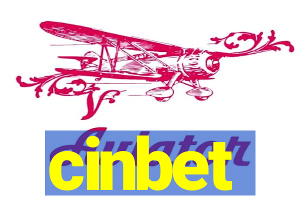 cinbet