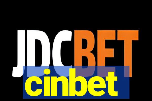 cinbet