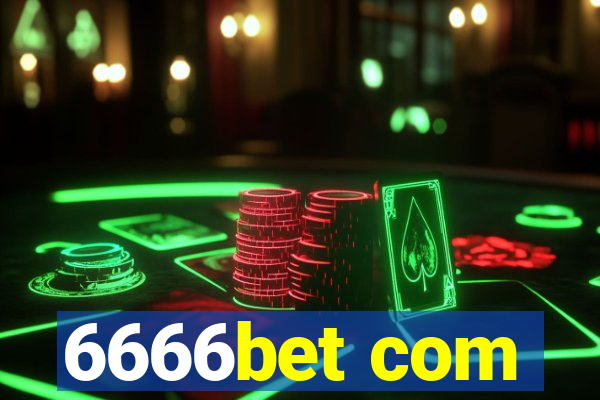 6666bet com