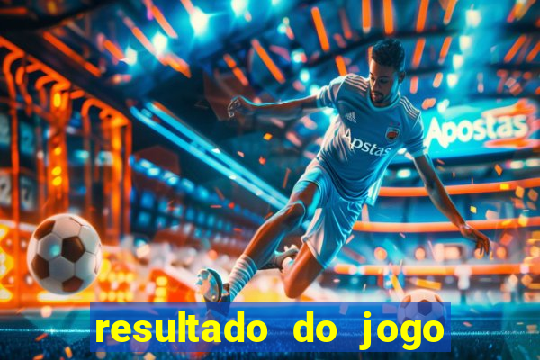 resultado do jogo do bicho garantido