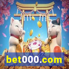 bet000.com