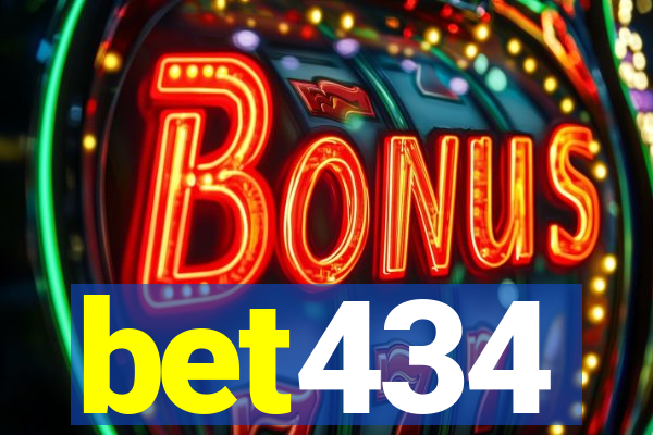 bet434