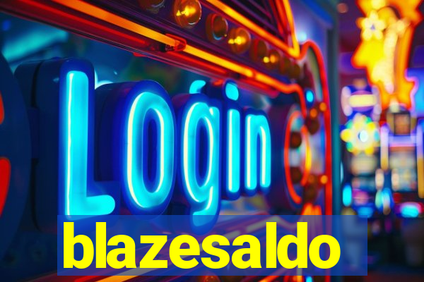 blazesaldo