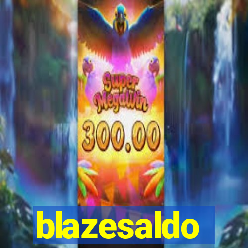 blazesaldo