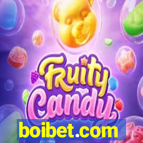 boibet.com