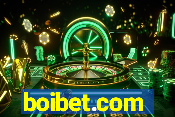 boibet.com