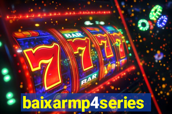 baixarmp4series