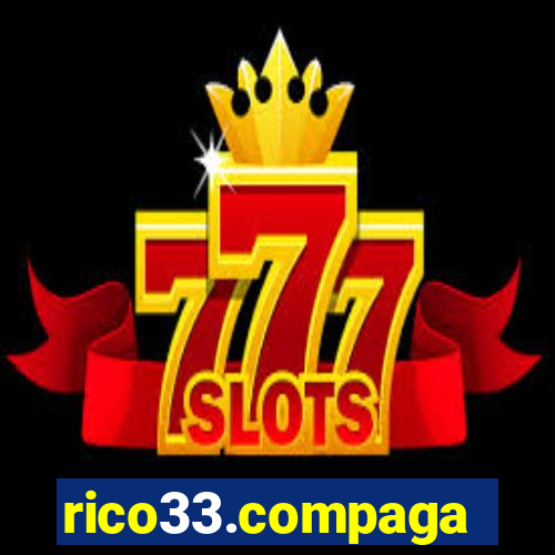 rico33.compaga