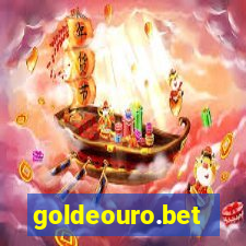 goldeouro.bet