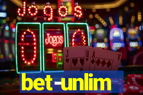 bet-unlim