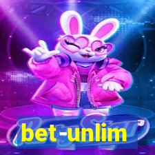 bet-unlim