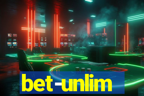 bet-unlim