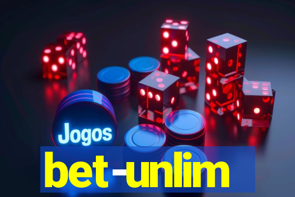 bet-unlim