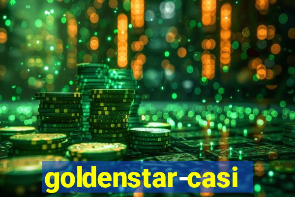 goldenstar-casino