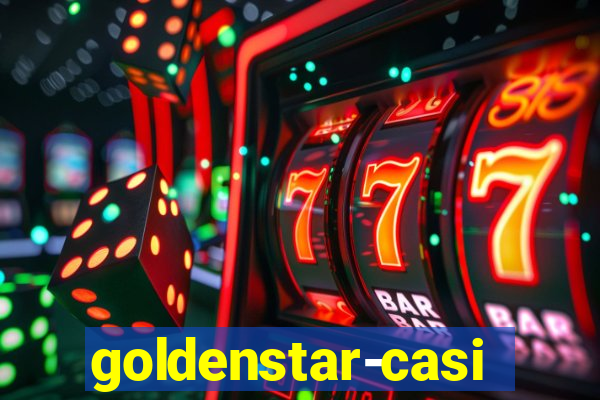 goldenstar-casino