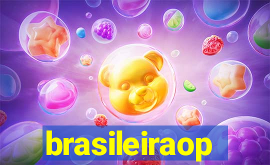 brasileiraop