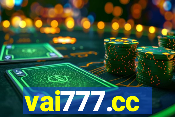 vai777.cc