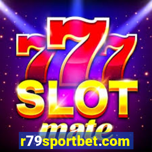 r79sportbet.com