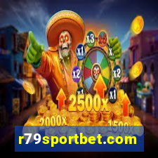 r79sportbet.com