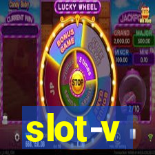 slot-v