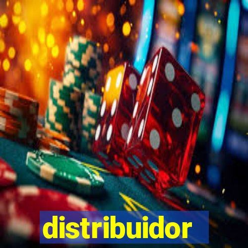 distribuidor intelbras bh