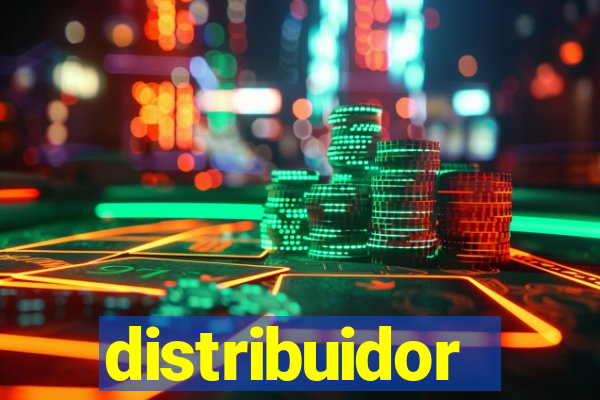 distribuidor intelbras bh