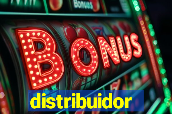 distribuidor intelbras bh