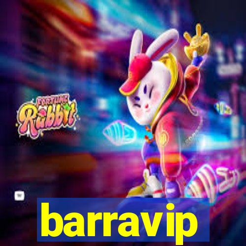 barravip