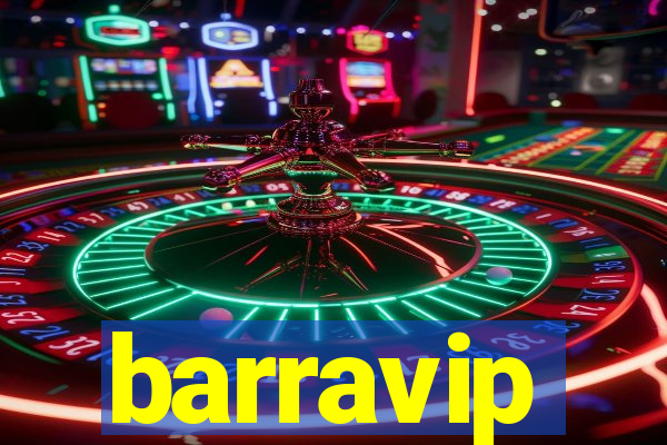 barravip