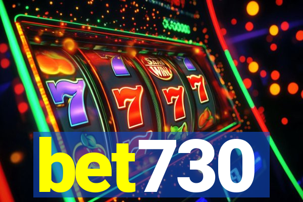 bet730