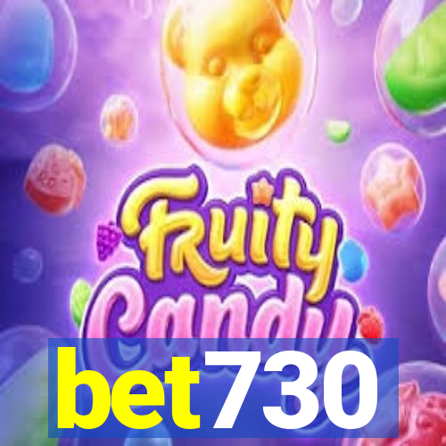 bet730