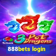 888bets login