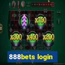 888bets login